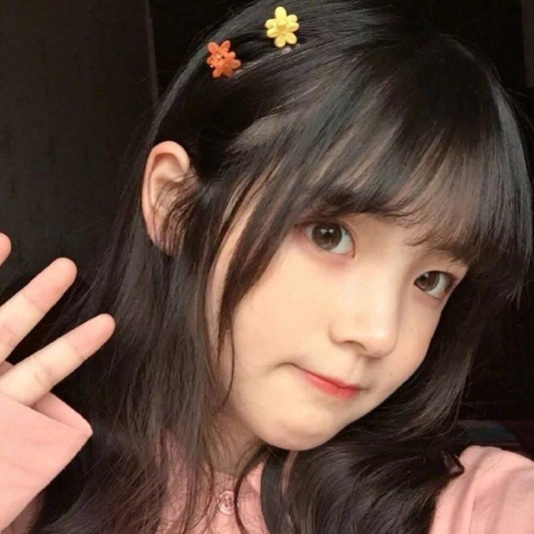 绫野刚（饰 外印） - 猪蜜蜜电视剧大全在线观看11 - 小程序观看